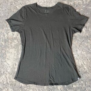 Figs Women's T-Shirt